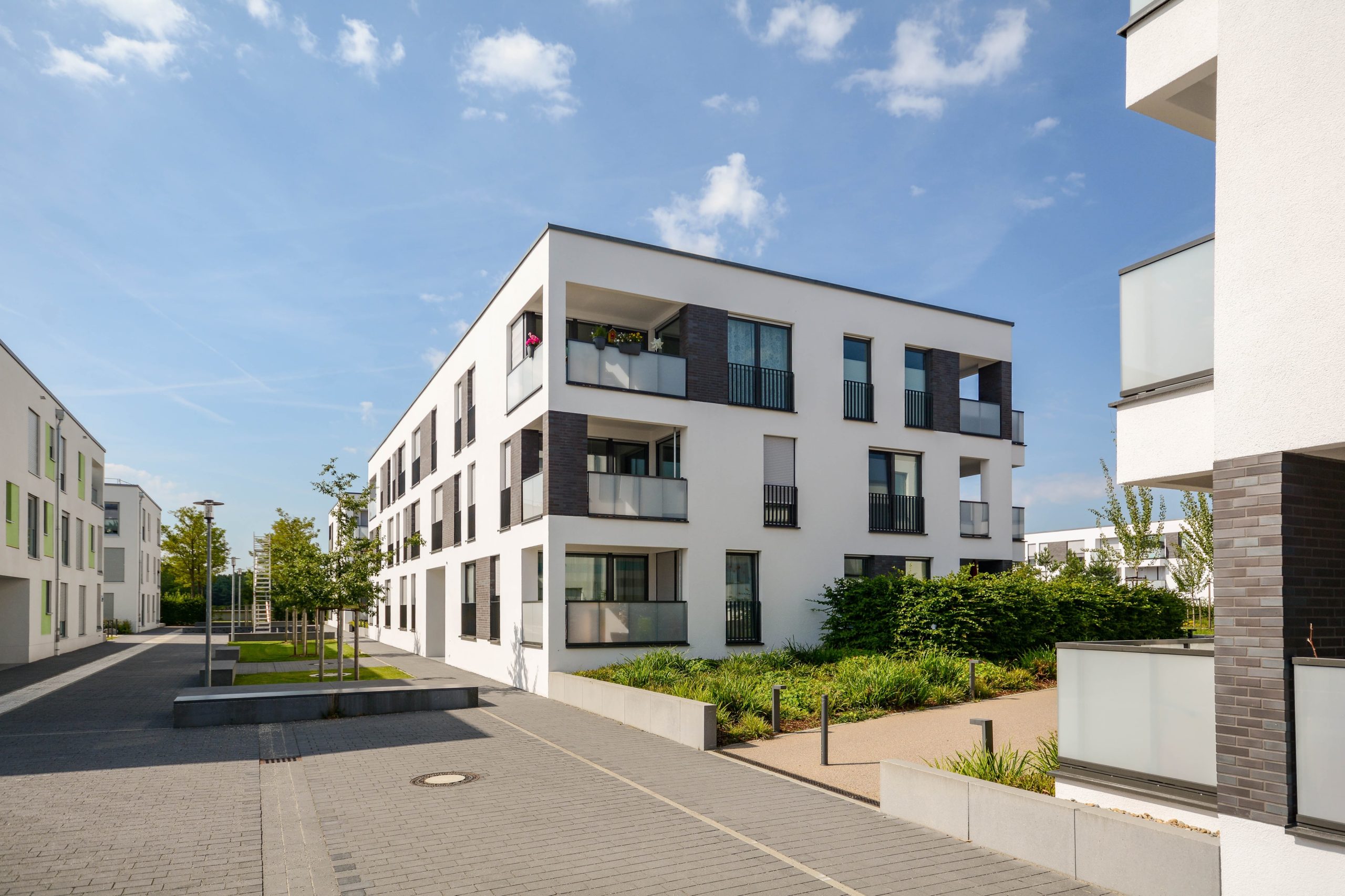 immobilier bbg groupe lausanne